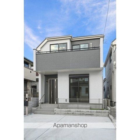 代表画像_外観@212056548678