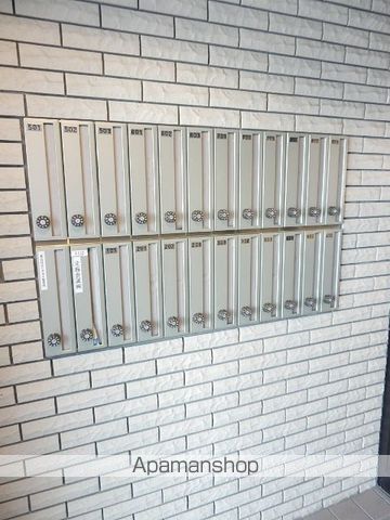 パークスクエア東札幌のその他写真