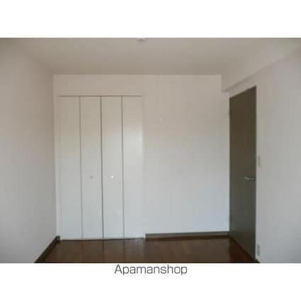 ピエールリヴィエール[2DK/46.92m2]のその他内装3