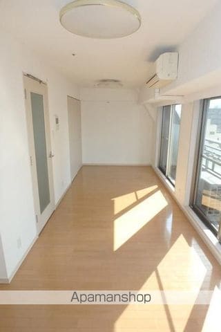 HF錦糸町レジデンスの内装写真