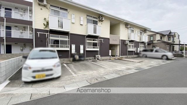 シティ大森のその他写真