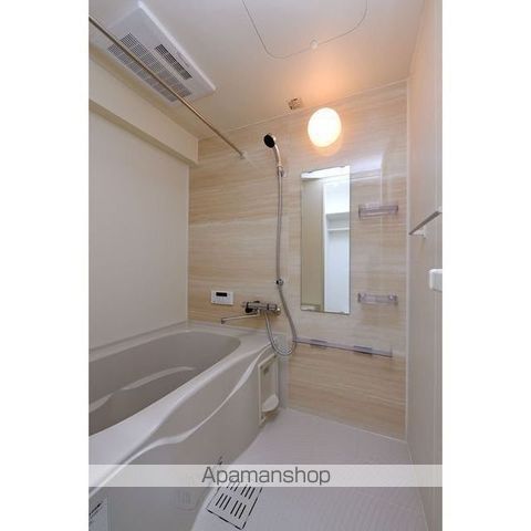 LIBTH薬院PREMIERの内装写真