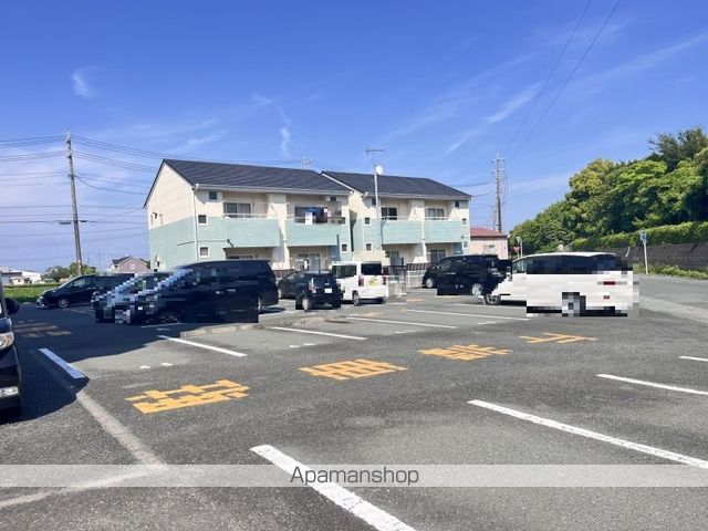 マンション大松IIのその他写真