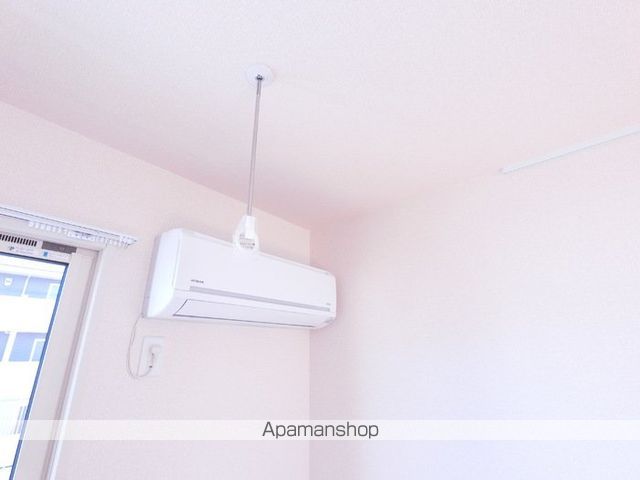 クレール富久　Ｂ[3LDK/66.58m2]の内装3