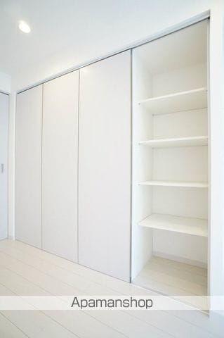 リブリ・夢見草の内装写真