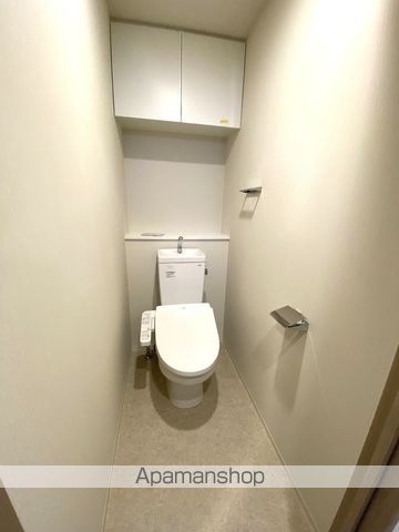スプランディッド天王寺SOUTH(旧スプランディッド駒川中野駅前の内装写真
