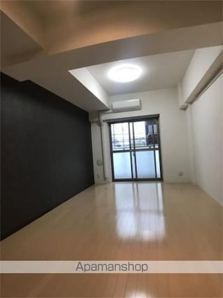 フォーチュン　ドゥミール[1K/28.57m2]のその他部屋・スペース