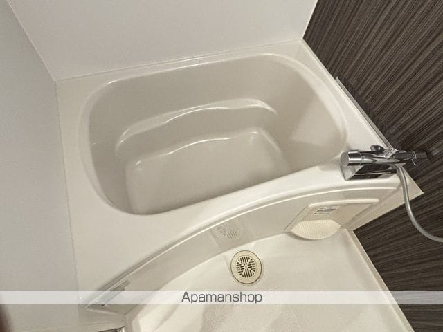 ベル グランシャリオの内装写真
