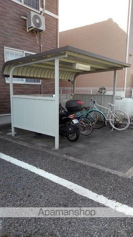 サンライズ柿谷Cのその他写真