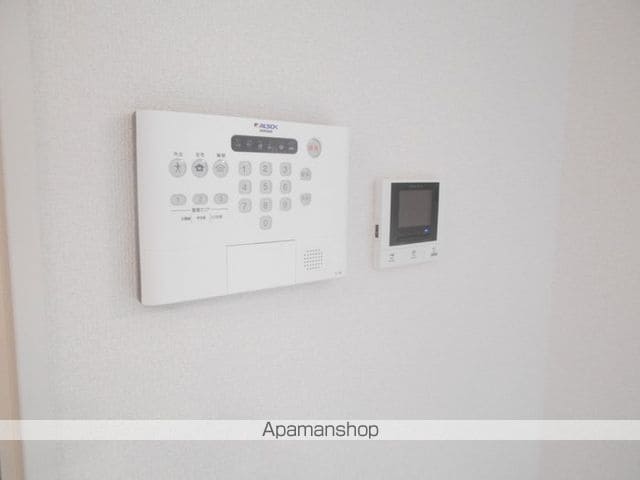 レジデンスSUMIHOUの内装写真