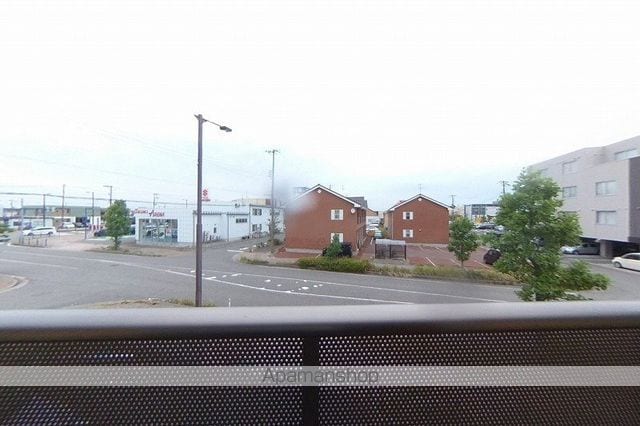 KOKOMO Iのその他写真