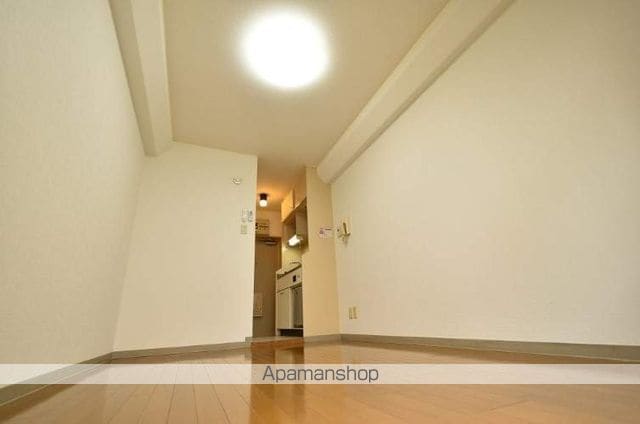 東京都中野区中野５丁目[1K/14.25m2]のその他部屋・スペース