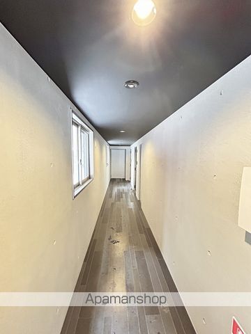 FーHOUSE発寒のその他写真