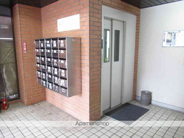 三和マンションのその他写真