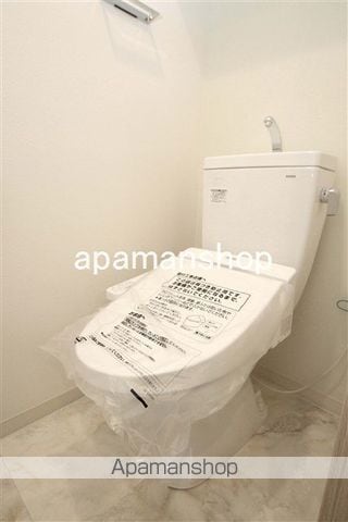 ESTEMCOURT難波IIIラグースの内装写真