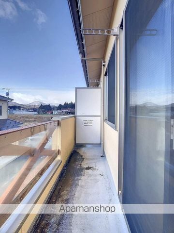 apartment 福島県安達郡大玉村玉井字中原222-2
玉井（その他）の賃貸情報を見る
物件地図