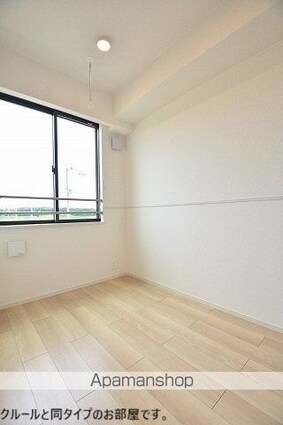 ヒカルサ鳥栖今泉ノース[1LDK/51.64m2]のその他内装