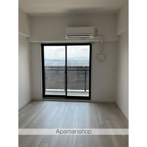 S-RESIDENCE堺湊駅前azureの内装写真