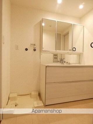 アルソレア馬事公苑[2SLDK/77.34m2]のその他内装4