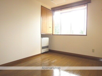 プライムハイツＲ・Ｋ[3DK/57.96m2]の内装3