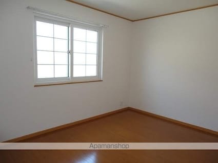 レジデンス福園[1LDK/46.49m2]のその他部屋・スペース