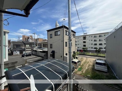 松福町戸建[3DK/92.53m2]の内装5