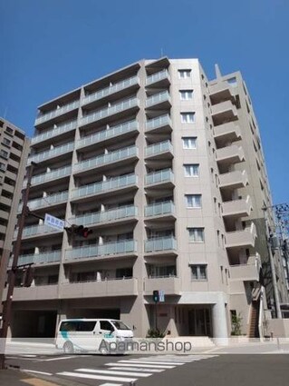 ＨｉｌｌＳｉｄｅＶｉｌｌａｇｅ[1DK/32.47m2]の外観1