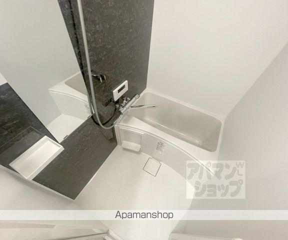 アドバンス京都烏丸町の内装写真