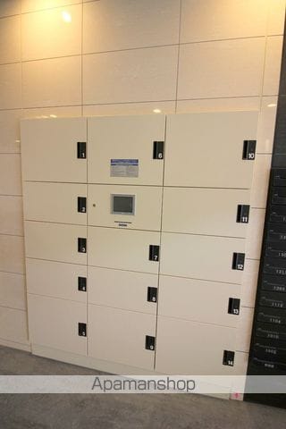 SERENITE本町REFLETのその他写真