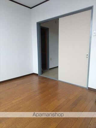 和歌山県和歌山市杭ノ瀬[3DK/47.16m2]の内装3
