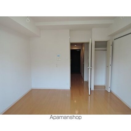 プレール・ドゥーク豊島園[1K/22.08m2]のその他部屋・スペース