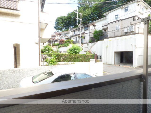 NK HOUSEの内装写真