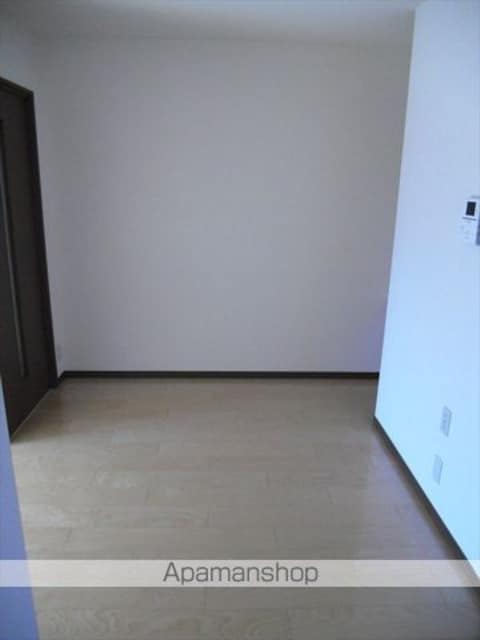 和歌山県和歌山市三葛[1DK/32m2]の内装5