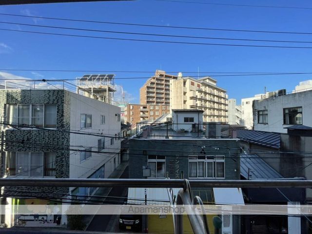 プチ1254のその他写真