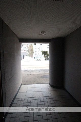 フォレスト円山のその他写真