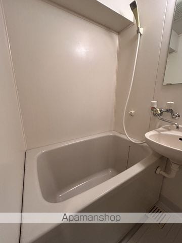 リマーカーブル己斐の内装写真