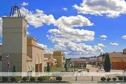 Ｍｏｎ　ｆａｖｏｒｉ[1LDK/44.59m2]の周辺8