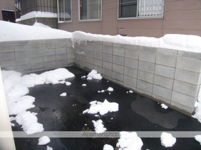 CALM美園105のその他写真