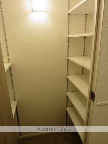 リモナーデ府内の内装写真