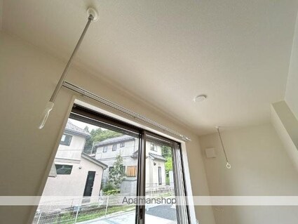 クレリア[2LDK/48.61m2]の内装6