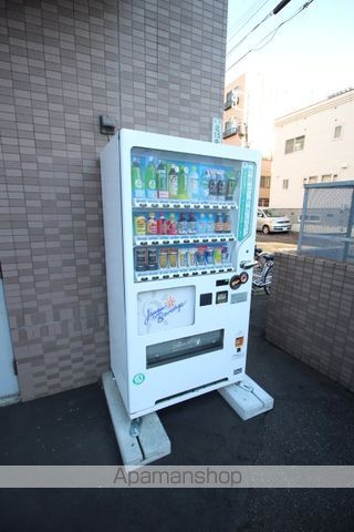 スカイヒルズN15のその他写真