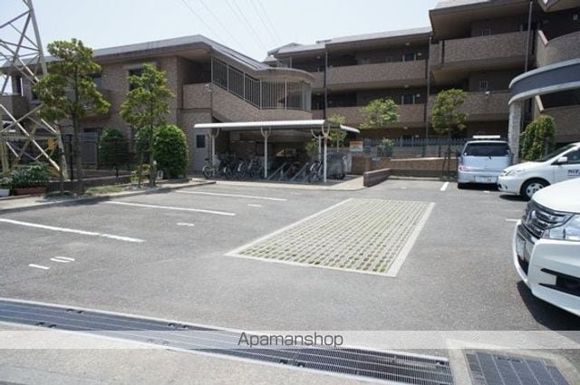 リヴェール高田のその他写真