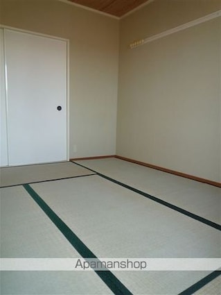 ミューラル湊[3DK/50.32m2]のその他内装1