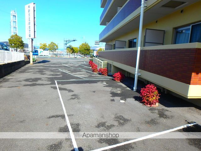 ファミーユ長谷川のその他写真
