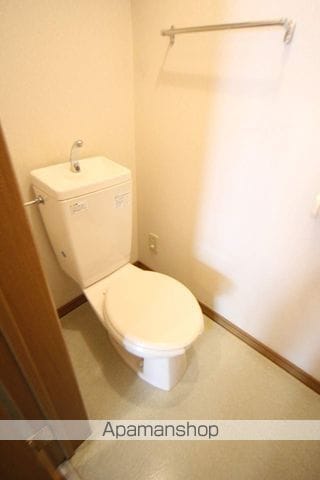 フォンテーヌE8の内装写真