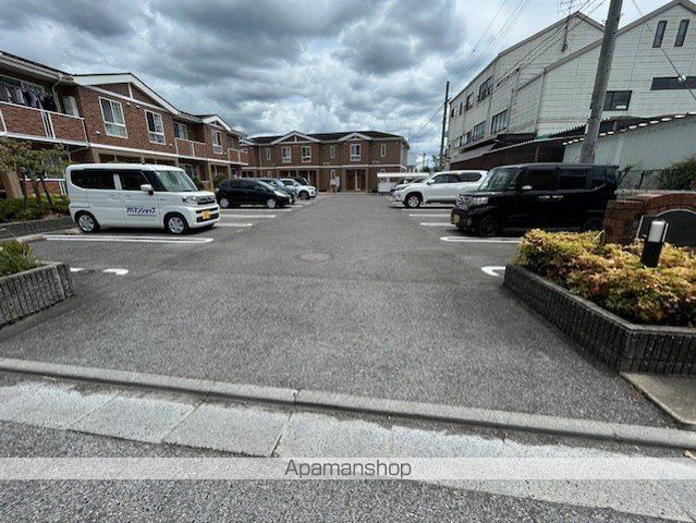 ブリュレのその他写真