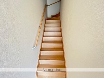 メゾンアーバンライフＢ[2LDK/53.9m2]のその他部屋・スペース3