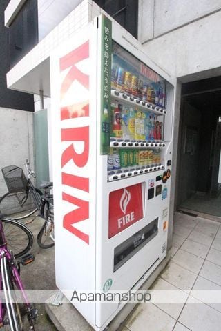 J−ECOA南郷17丁目のその他写真