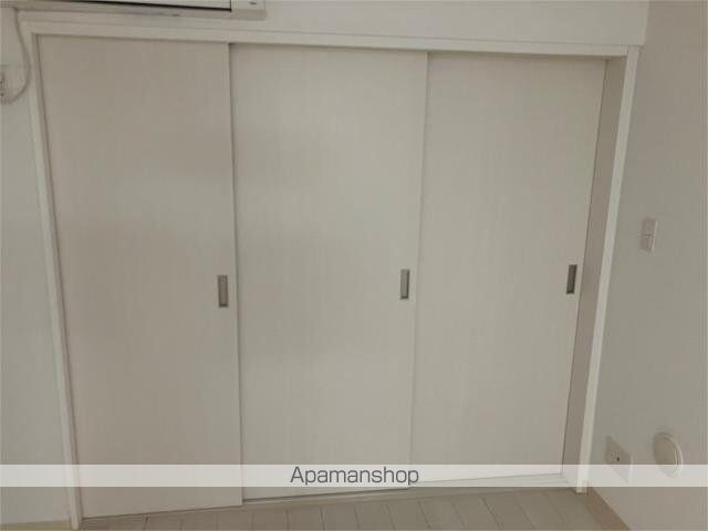 アルコバレーノ新町[1LDK/30.24m2]の内装5
