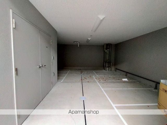 エスリードレジデンスグラン大阪福島ノースのその他写真